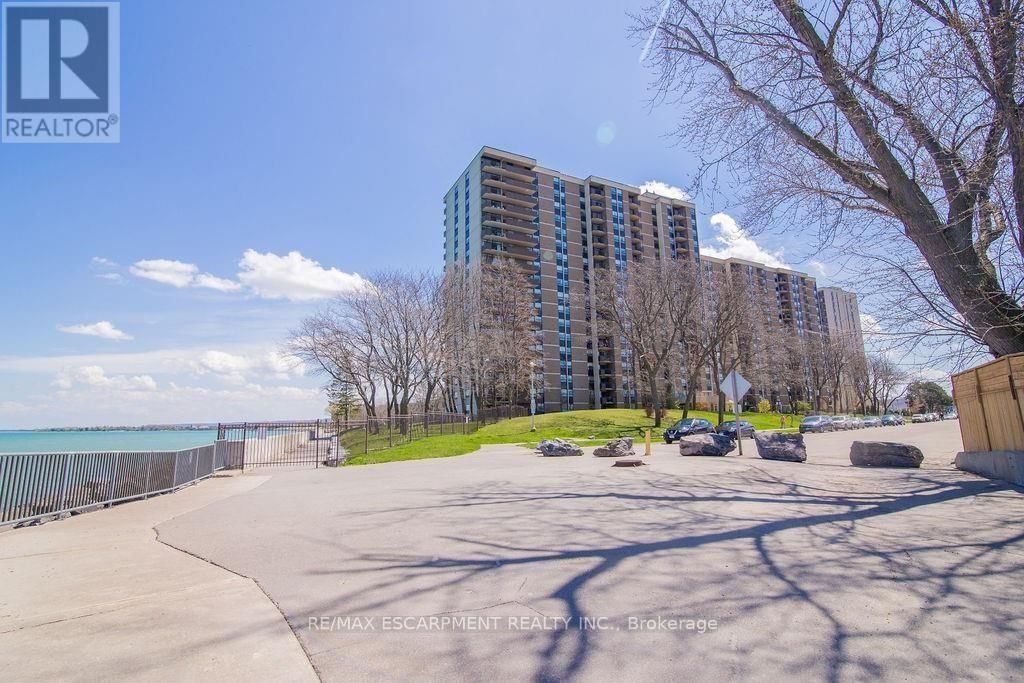 1512 - 500 GREEN ROAD Image 10