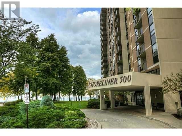 1512 - 500 GREEN ROAD Image 2