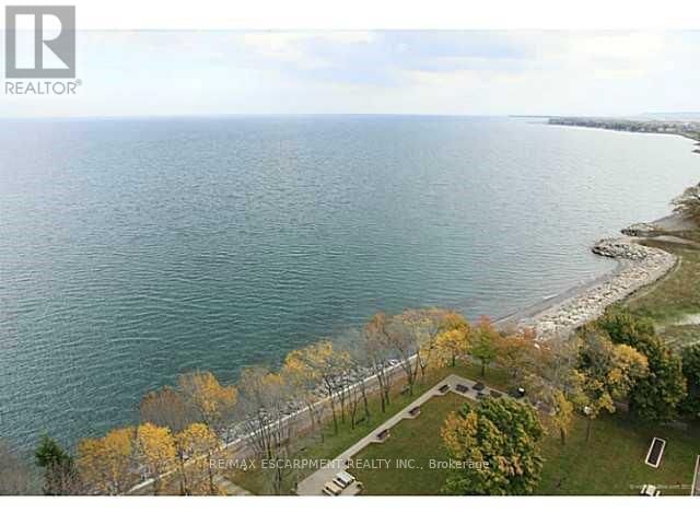 1512 - 500 GREEN ROAD Image 28