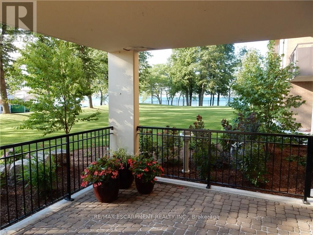 1512 - 500 GREEN ROAD Image 3