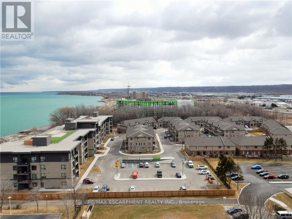 1512 - 500 GREEN ROAD Image 31