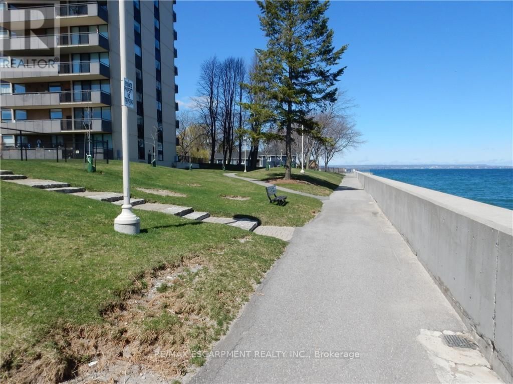 1512 - 500 GREEN ROAD Image 37