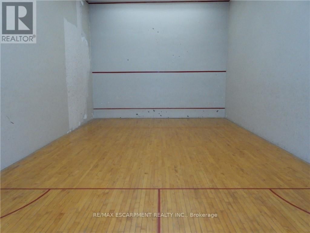 1512 - 500 GREEN ROAD Image 41