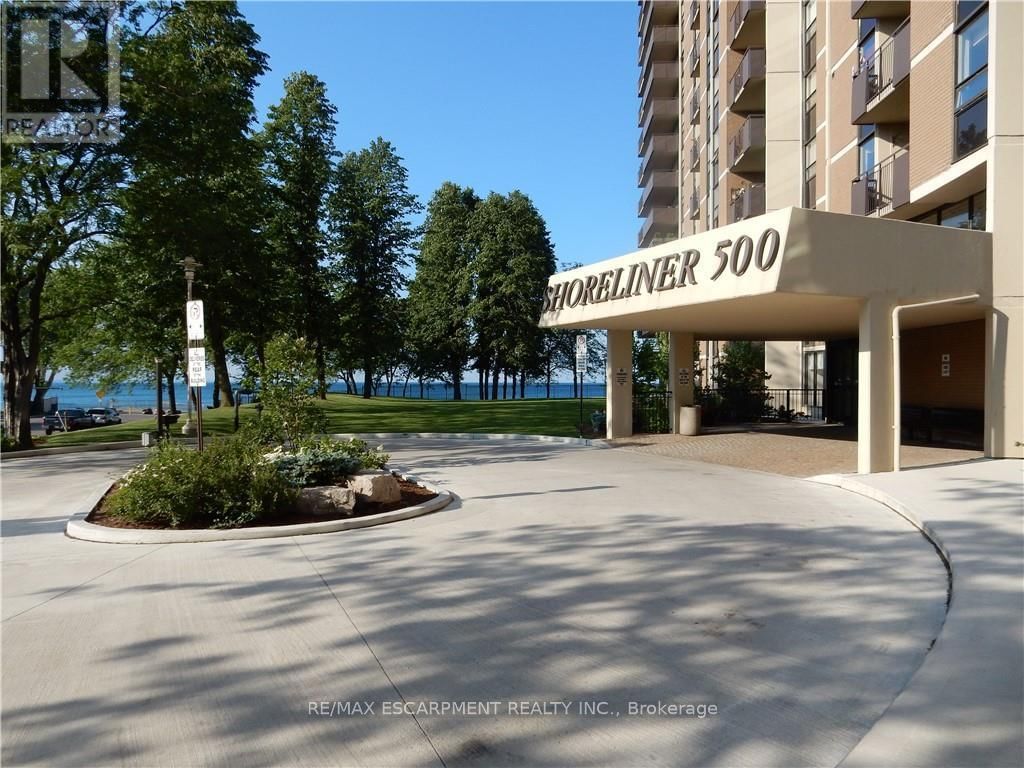 1512 - 500 GREEN ROAD Image 5