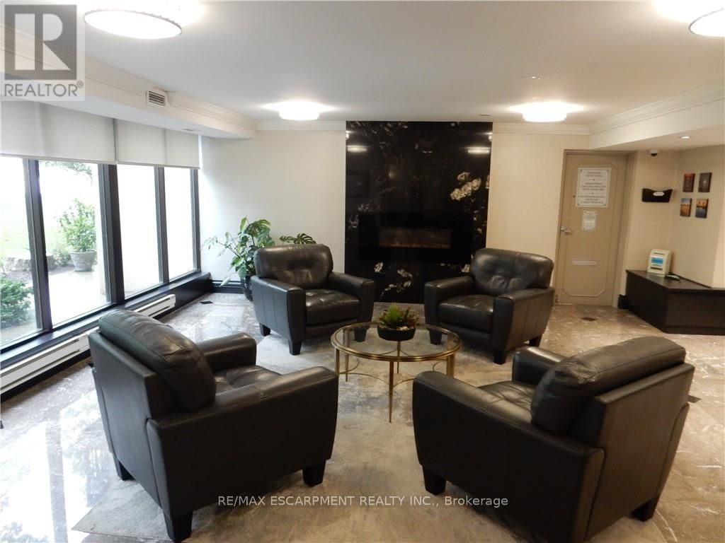 1512 - 500 GREEN ROAD Image 6