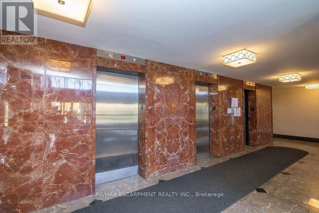 1512 - 500 GREEN ROAD Image 9