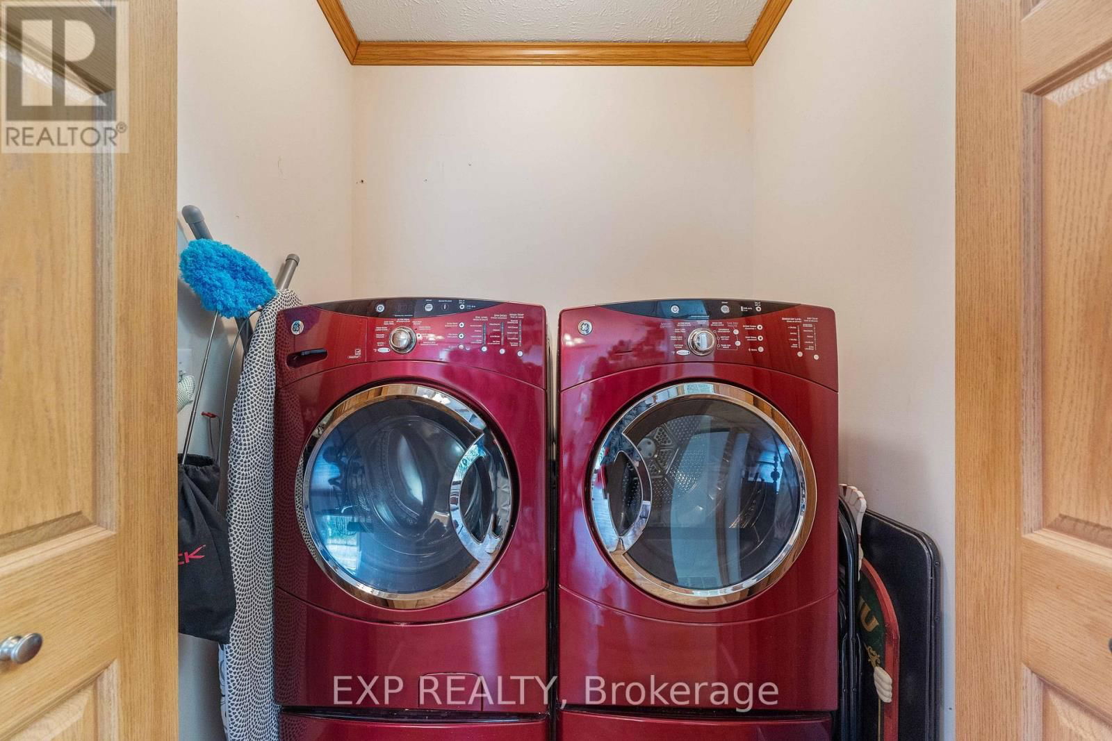 56 CREEKSIDE CIRCLE Image 10