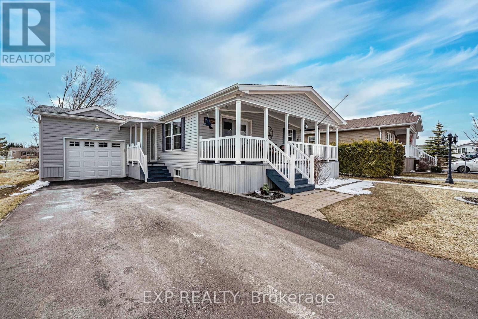56 CREEKSIDE CIRCLE Image 2