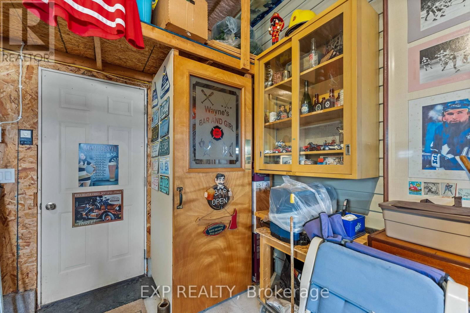 56 CREEKSIDE CIRCLE Image 22