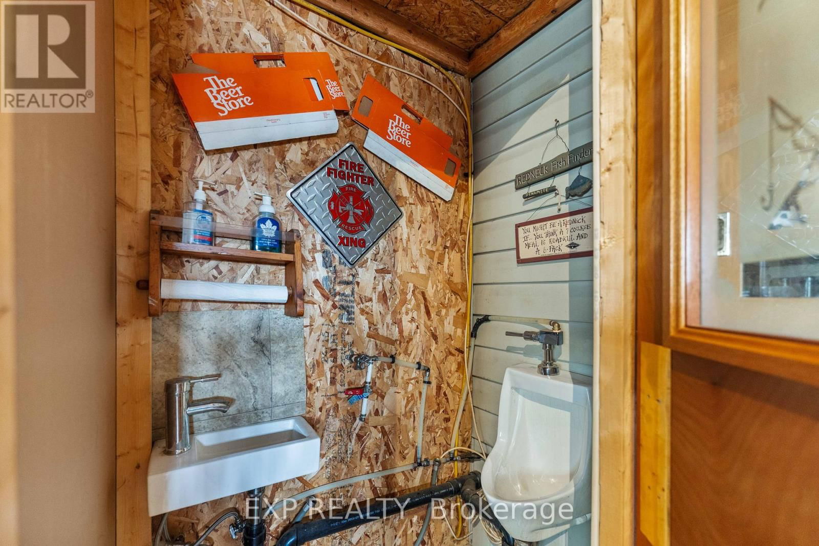 56 CREEKSIDE CIRCLE Image 23