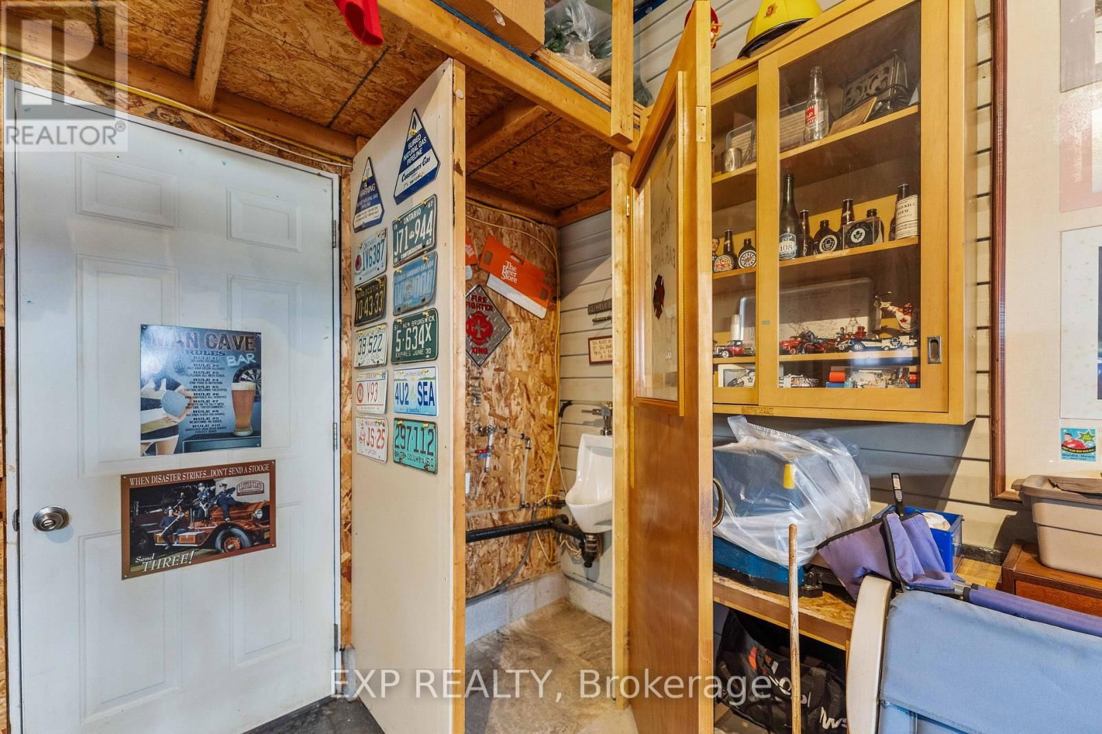 56 CREEKSIDE CIRCLE Image 24