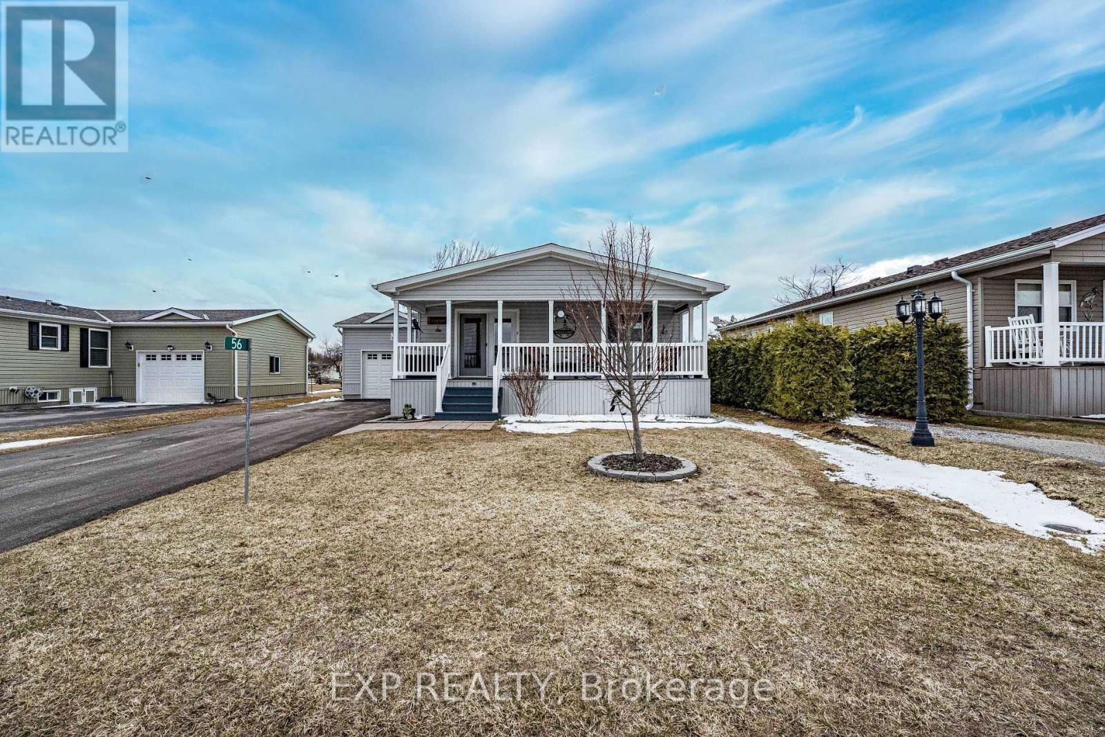 56 CREEKSIDE CIRCLE Image 26