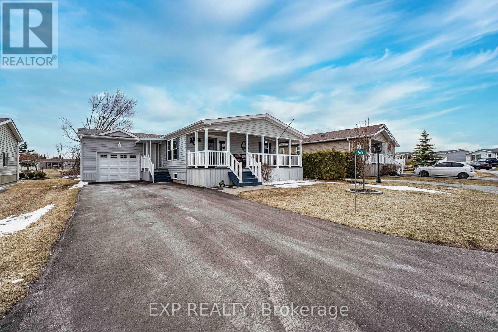 56 CREEKSIDE CIRCLE Image 27