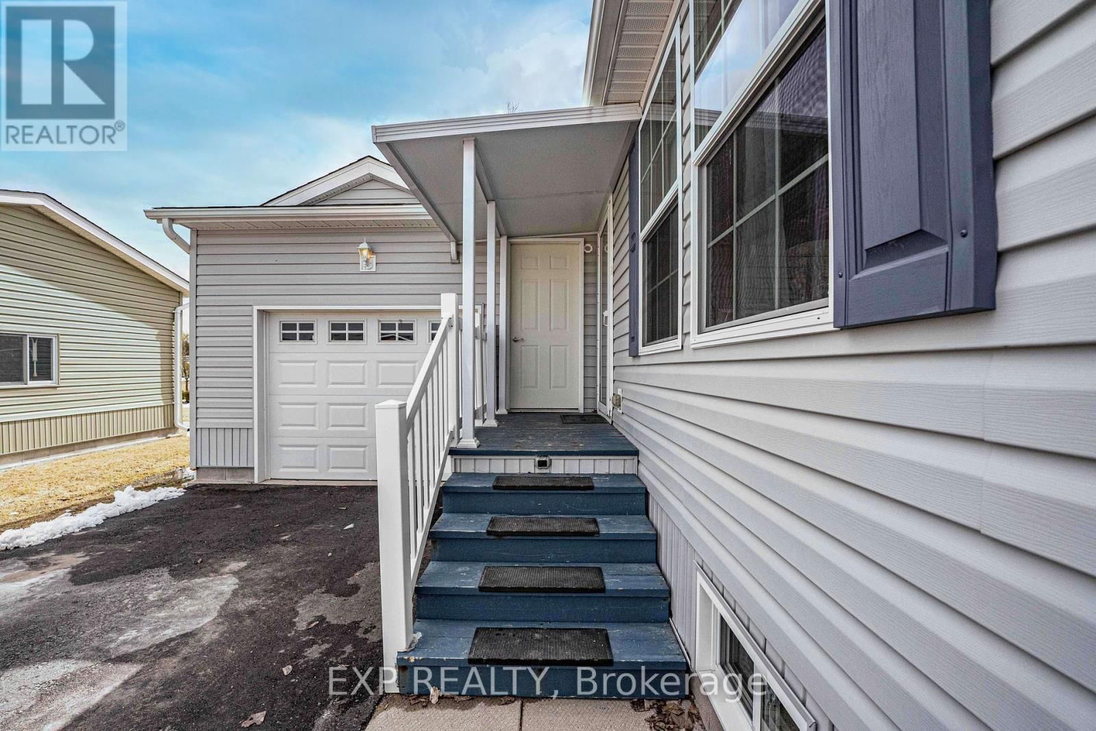 56 CREEKSIDE CIRCLE Image 29