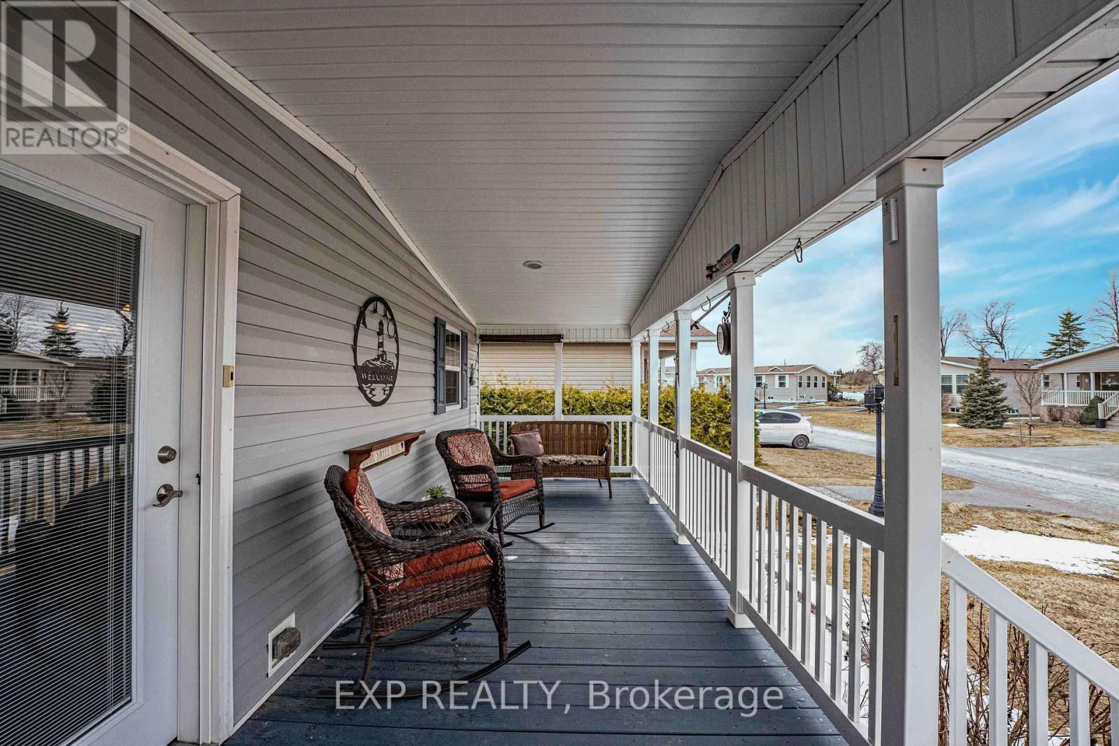 56 CREEKSIDE CIRCLE Image 31
