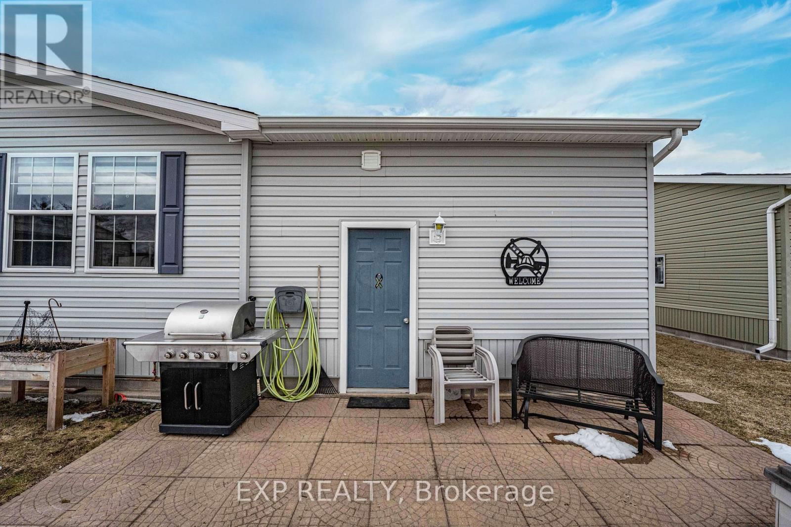 56 CREEKSIDE CIRCLE Image 34