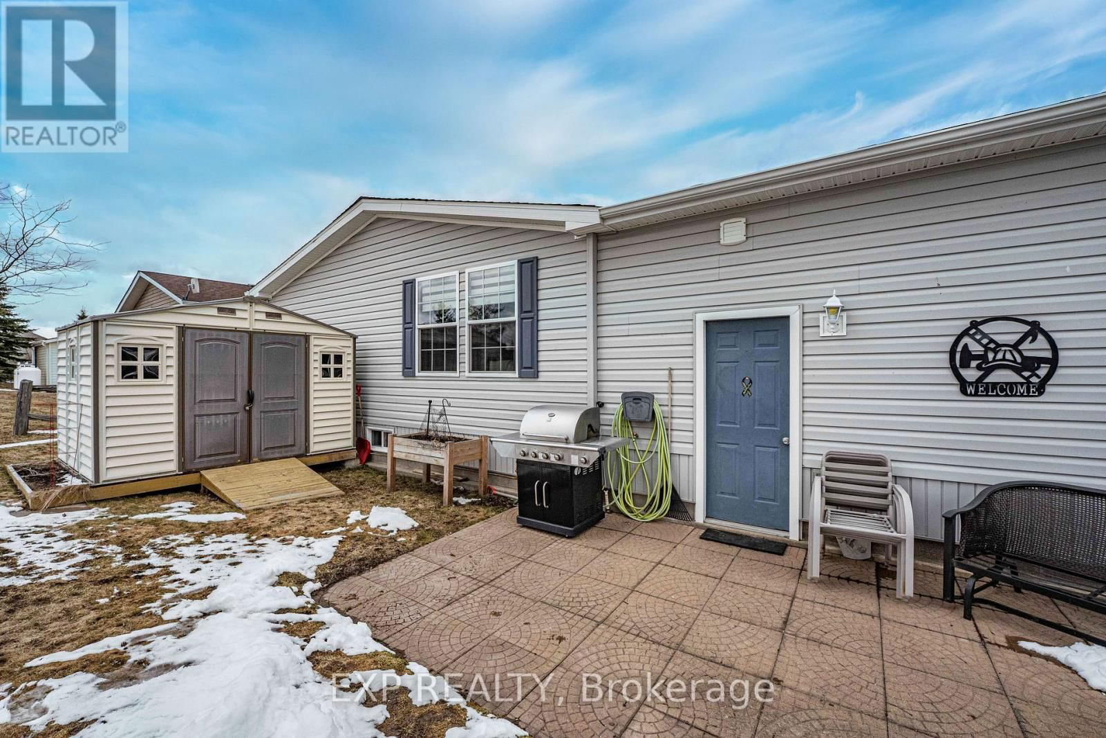 56 CREEKSIDE CIRCLE Image 37