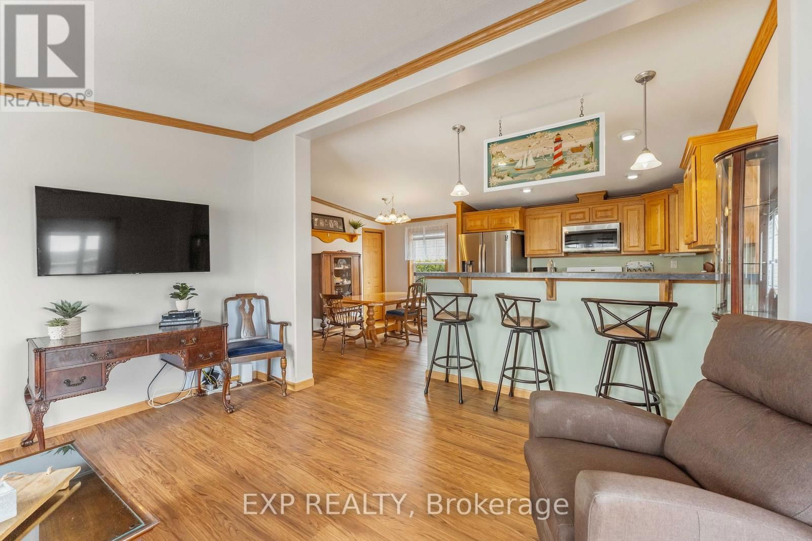 56 CREEKSIDE CIRCLE Image 4