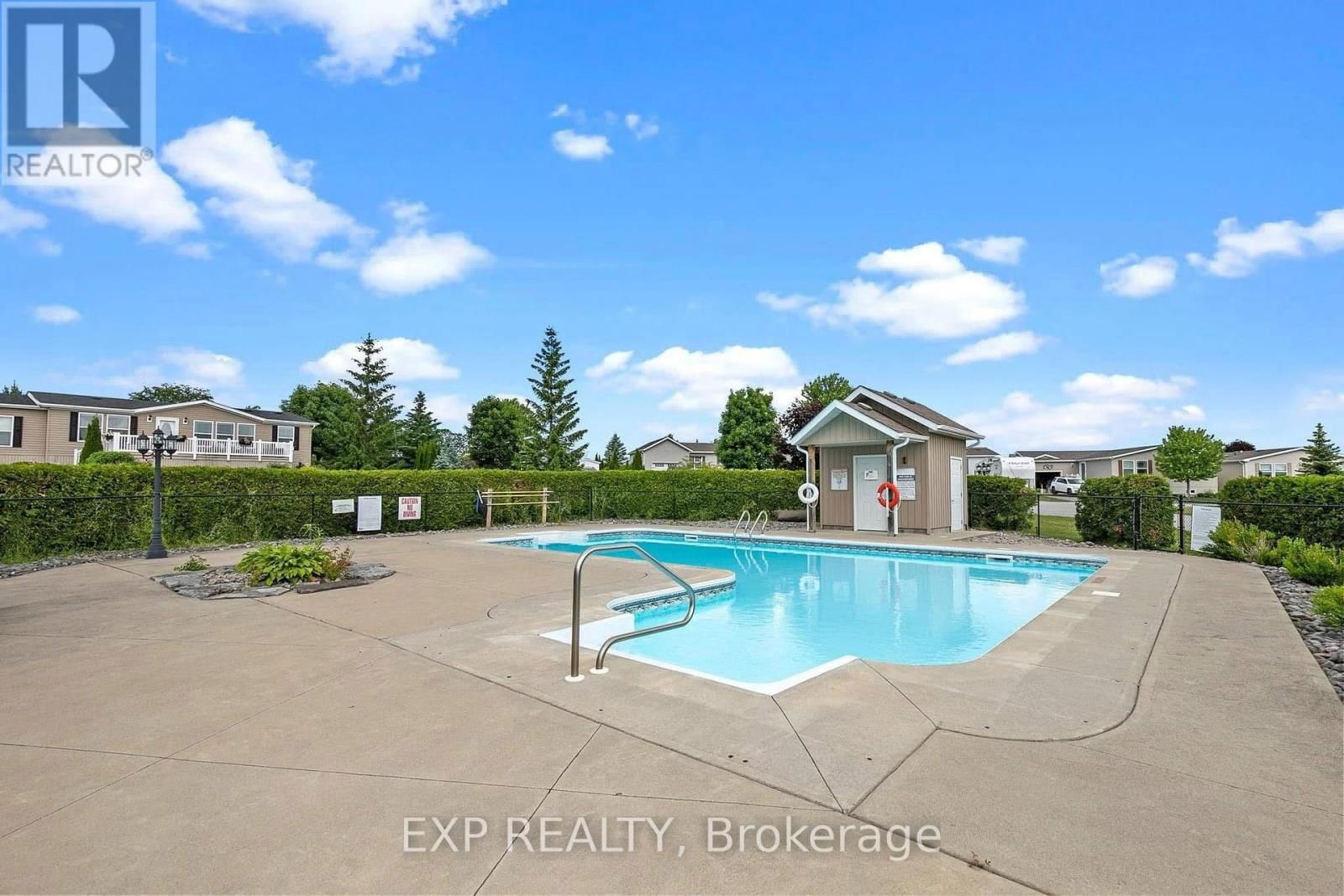 56 CREEKSIDE CIRCLE Image 40