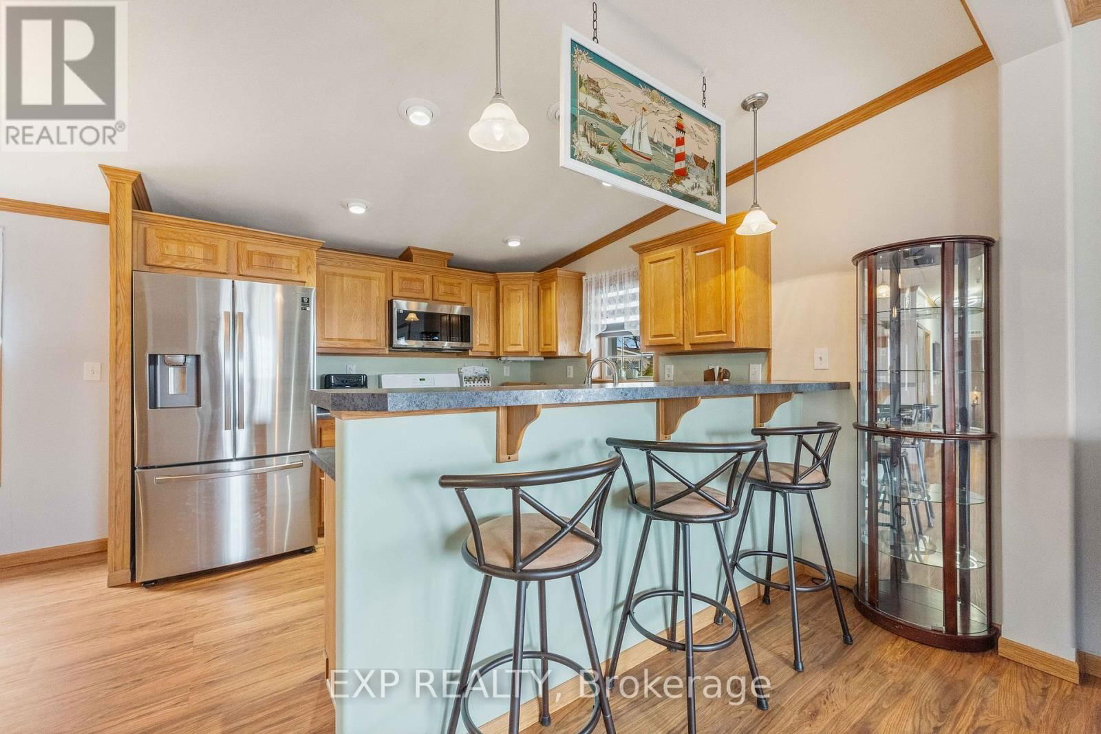 56 CREEKSIDE CIRCLE Image 5