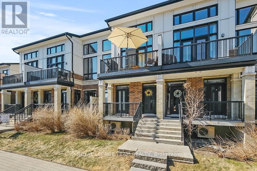 270 PEMBINA PRIVATE Image 1