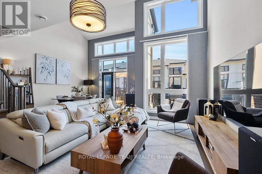270 PEMBINA PRIVATE Image 10