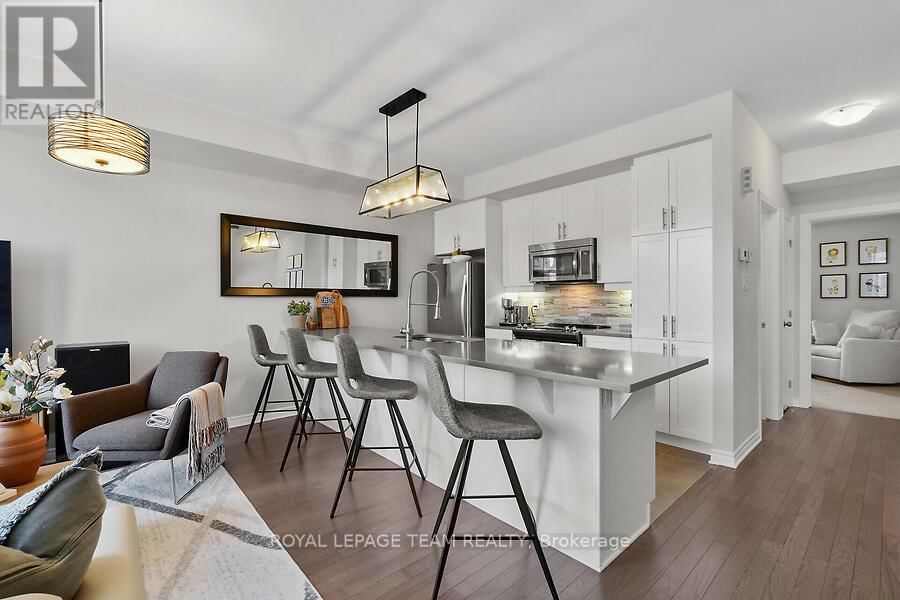 270 PEMBINA PRIVATE Image 11