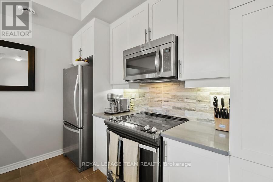 270 PEMBINA PRIVATE Image 15