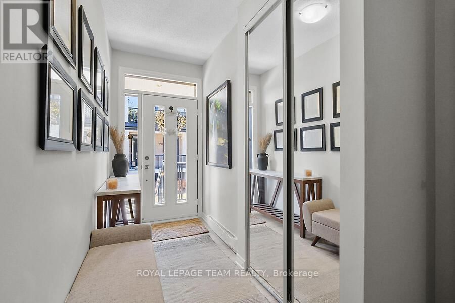 270 PEMBINA PRIVATE Image 2