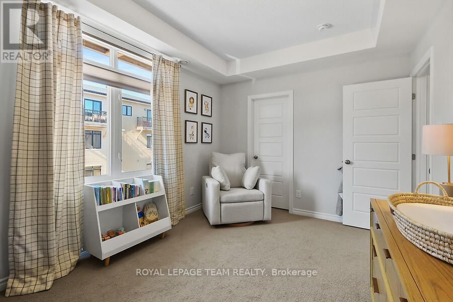 270 PEMBINA PRIVATE Image 22