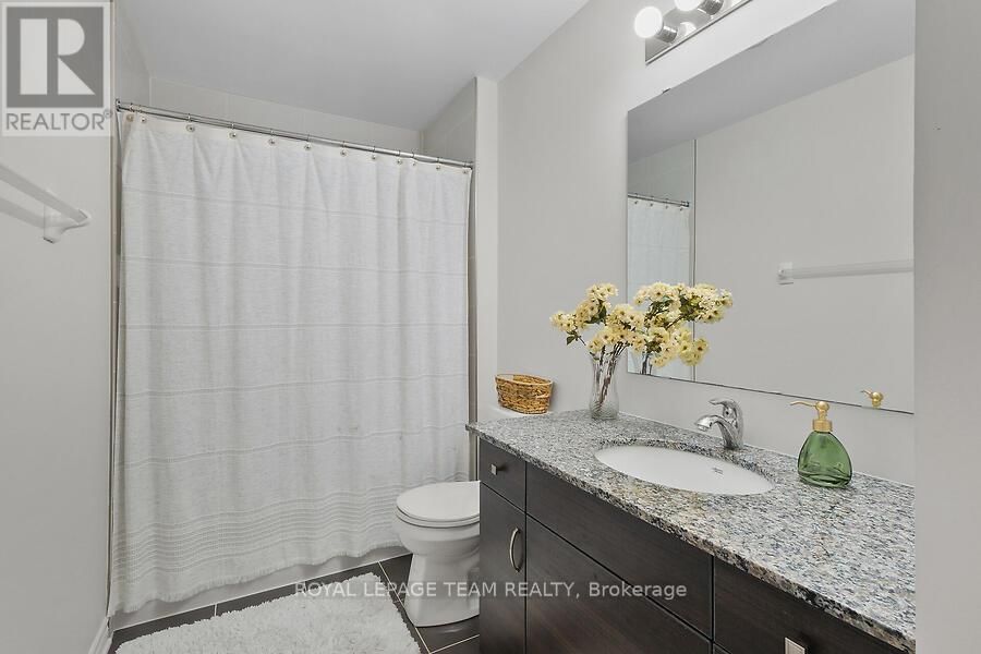 270 PEMBINA PRIVATE Image 23