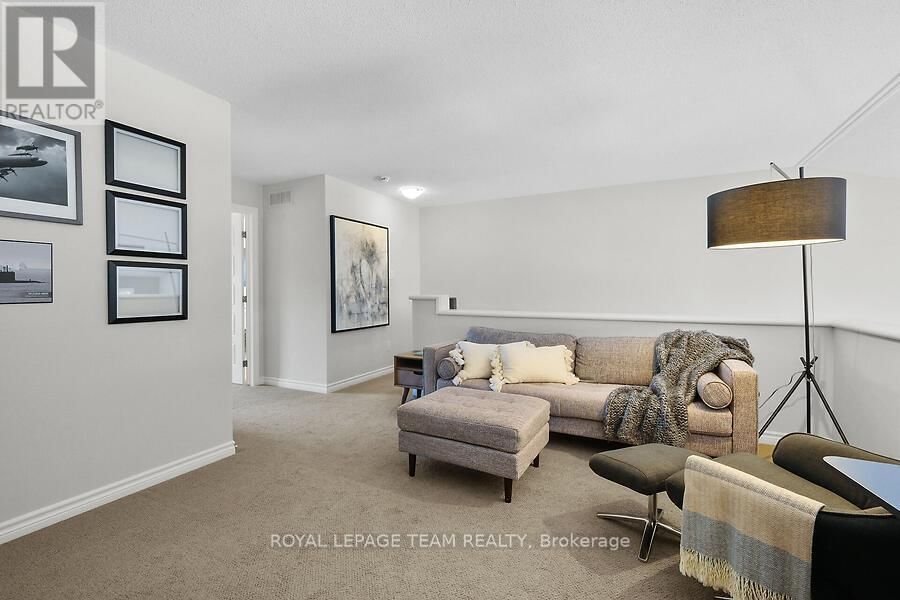 270 PEMBINA PRIVATE Image 25