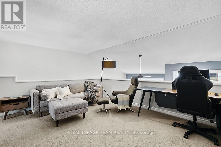 270 PEMBINA PRIVATE Image 26