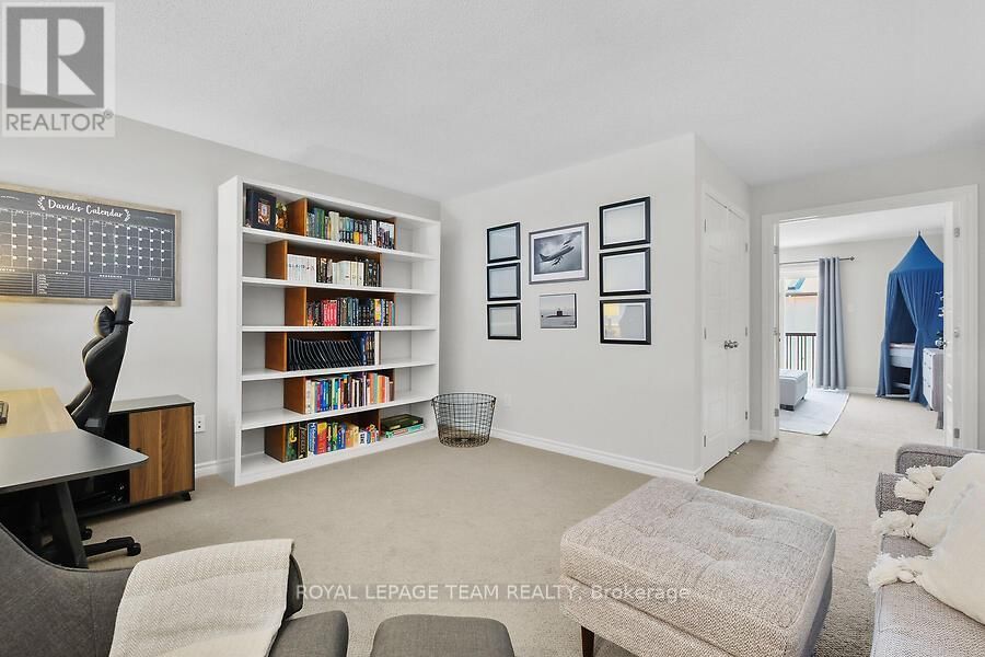 270 PEMBINA PRIVATE Image 27