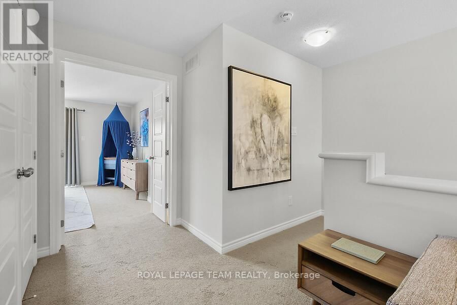 270 PEMBINA PRIVATE Image 28