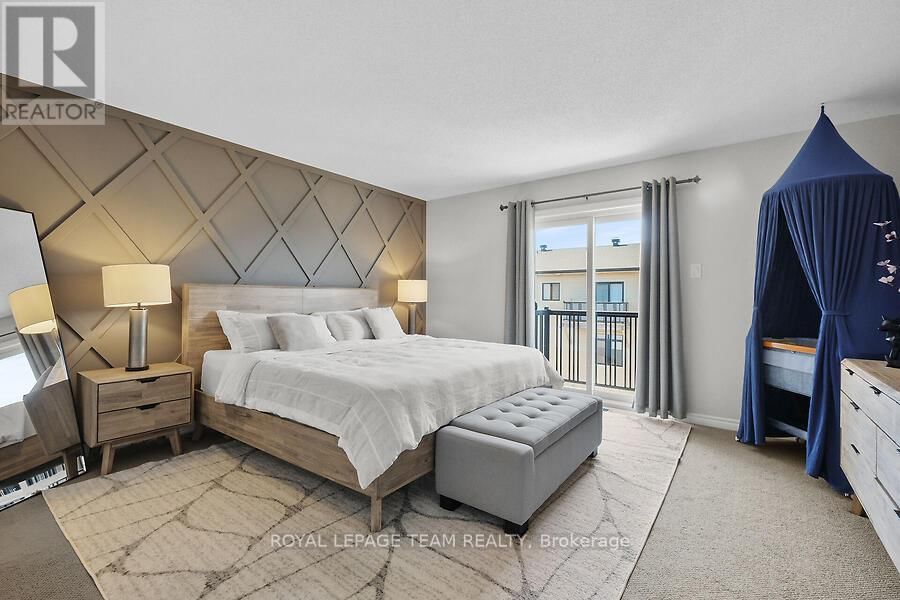 270 PEMBINA PRIVATE Image 29