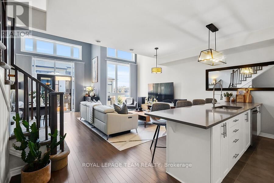 270 PEMBINA PRIVATE Image 3
