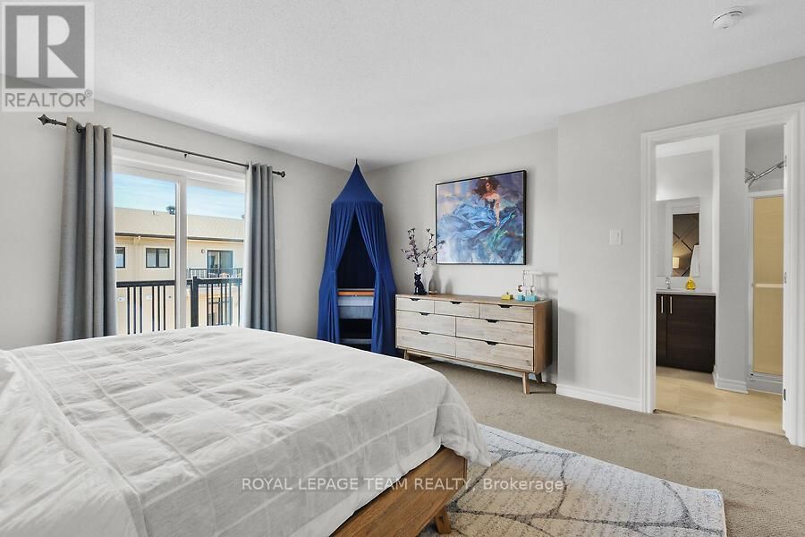 270 PEMBINA PRIVATE Image 30