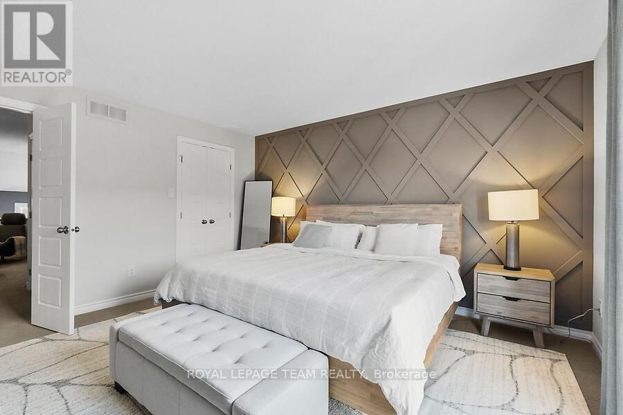 270 PEMBINA PRIVATE Image 31