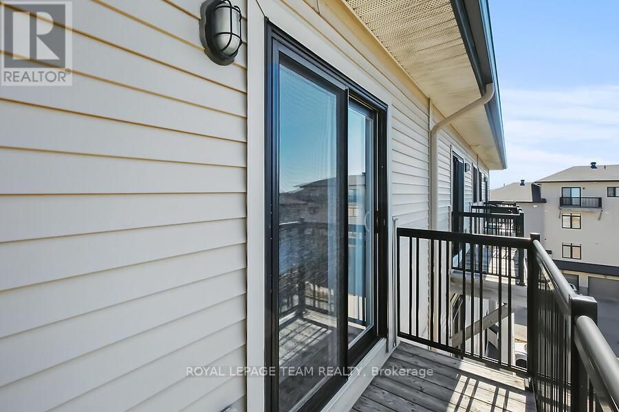 270 PEMBINA PRIVATE Image 37