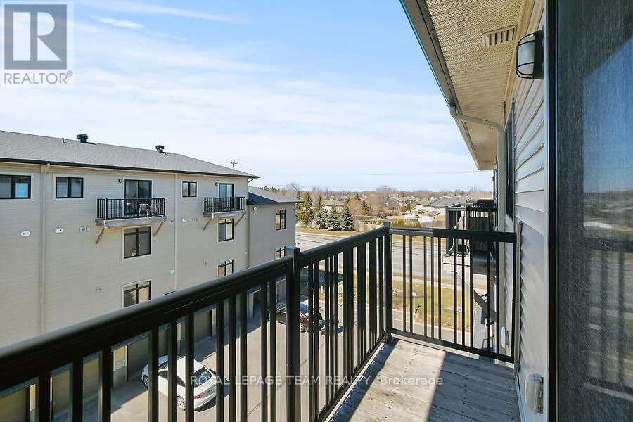 270 PEMBINA PRIVATE Image 38