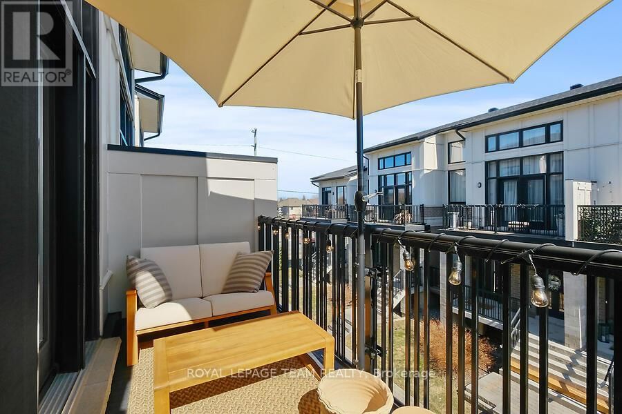 270 PEMBINA PRIVATE Image 39