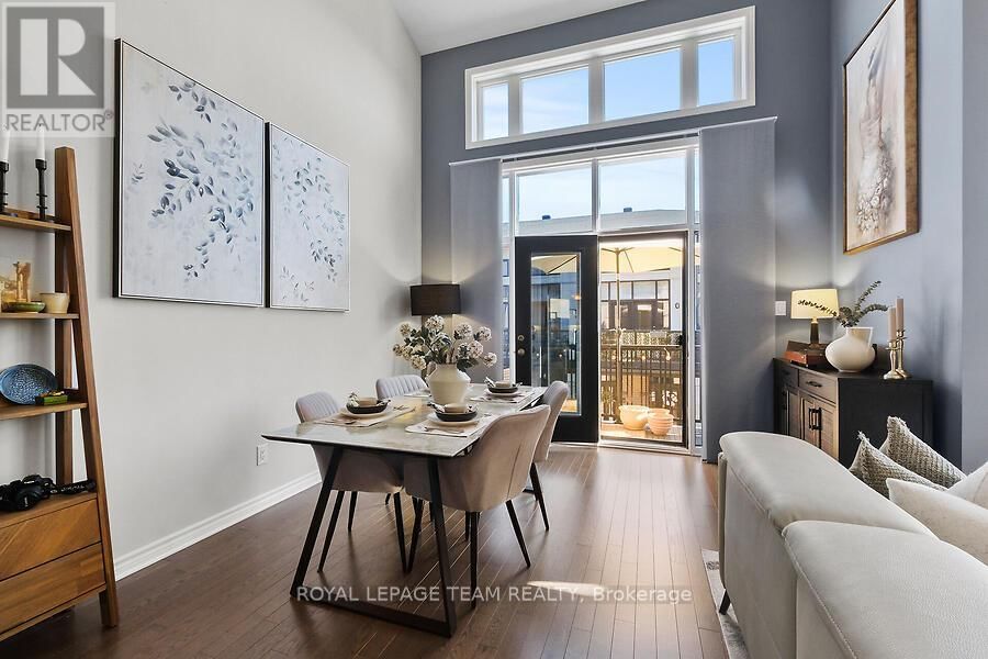 270 PEMBINA PRIVATE Image 4