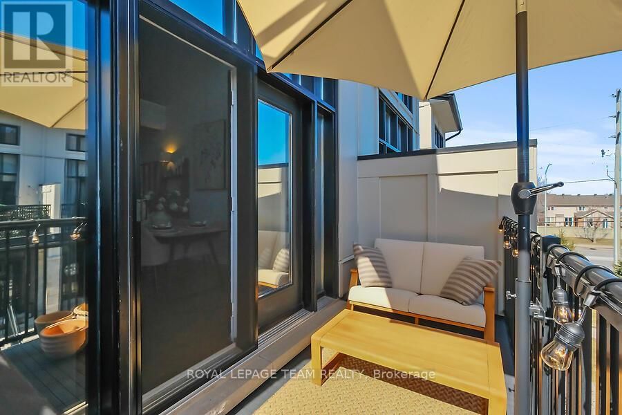 270 PEMBINA PRIVATE Image 40