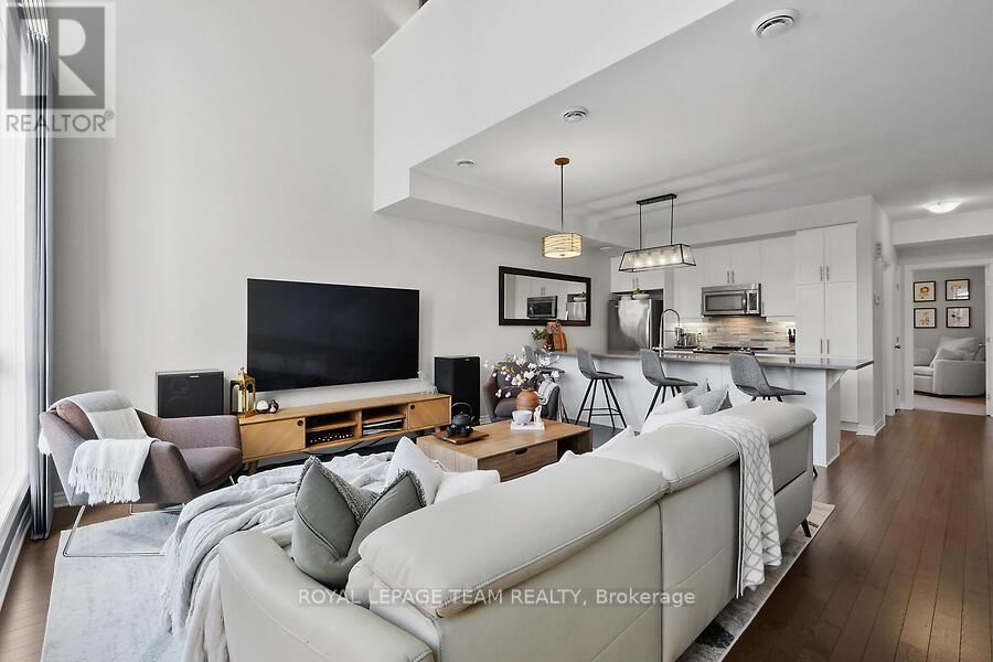 270 PEMBINA PRIVATE Image 7