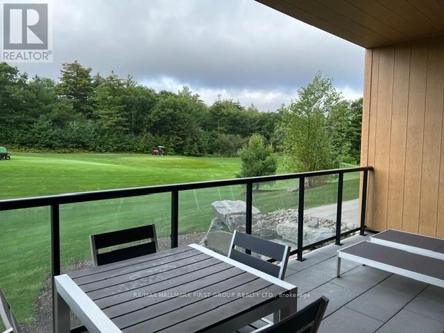 104 - 120 CARRICK TRAIL Image 14