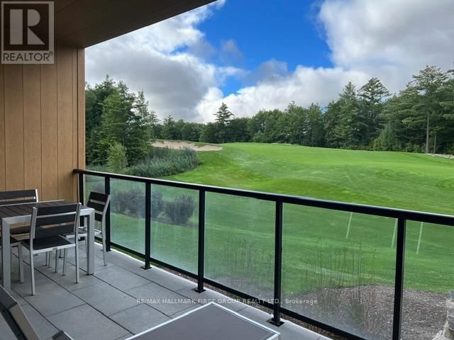 104 - 120 CARRICK TRAIL Image 15
