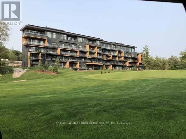 104 - 120 CARRICK TRAIL Image 17