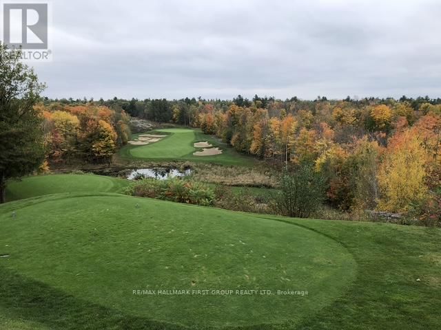 104 - 120 CARRICK TRAIL Image 19