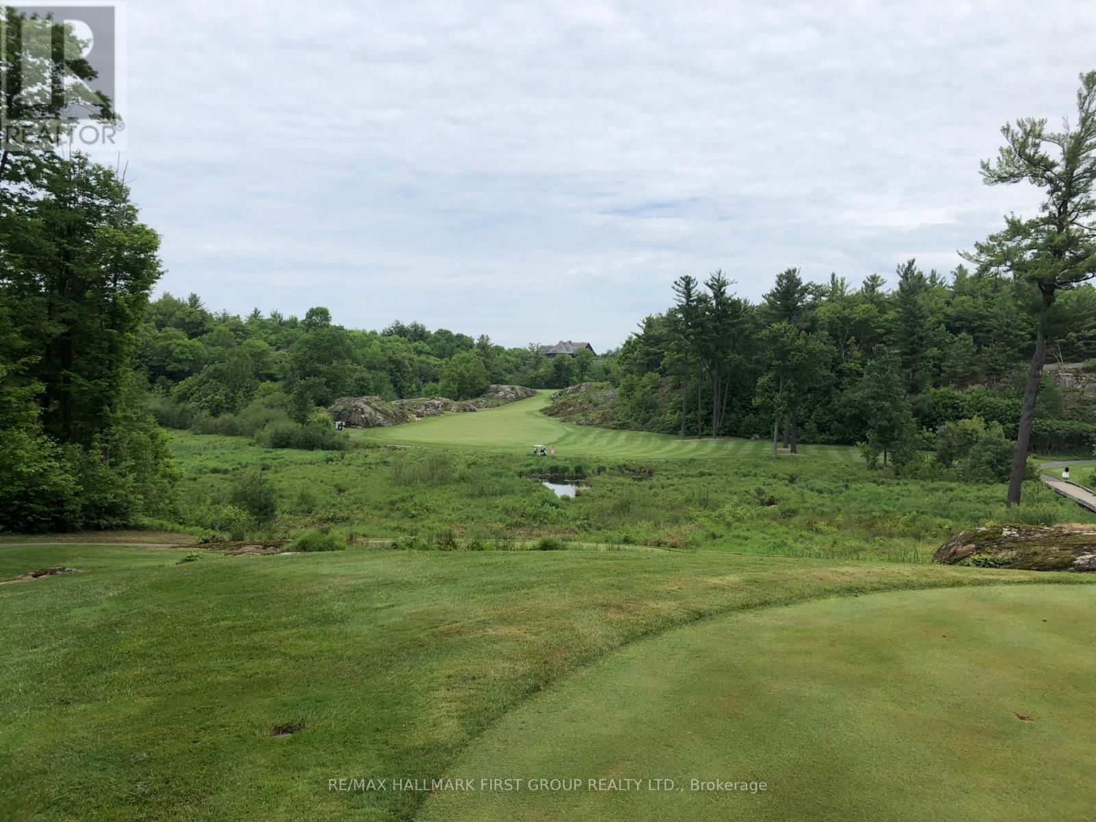 104 - 120 CARRICK TRAIL Image 20